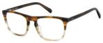 Fossil Fos 7191 2zr