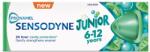 Sensodyne Pronamel Детска паста за зъби, 6-12 години, 50 ml - ozone