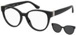 Pierre Cardin P. C. 8538-c 807