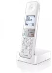 Philips D4701W/34