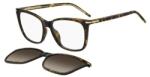 HUGO BOSS 1787-g-c 086