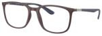 Ray-Ban Rb7199 8444