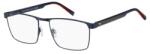 Tommy Hilfiger Th 2196 Pjp
