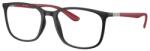 Ray-Ban Rb7199 5915