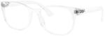 Ray-Ban Rb7253l 2001