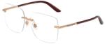 Dolce&Gabbana Dg1360 1298