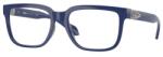 Versace Ve3377u 5450