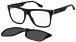 Marc Jacobs Marc 848-c 2m2
