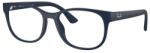 Ray-Ban Rb7253l 5412
