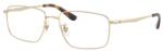 Ray-Ban Rb6524d 2993