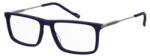 Pierre Cardin P. C. 6287 Pjp