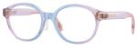 Versace Vk3012 5534