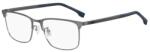 HUGO BOSS 1802-f V6d