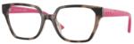 Vogue Vy2037l 3079