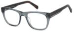 Fossil Fos 7193 63m