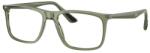 Ray-Ban Rb5389i 8448