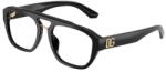Dolce&Gabbana DG3415 501