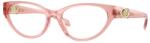Versace Ve3372u 5322