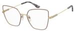 Pierre Cardin P. C. 8920 Bsu