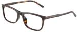 Dolce&Gabbana DG3427 502