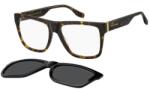 Marc Jacobs Marc 848-c 086