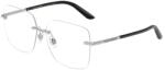 Dolce&Gabbana DG1360 05