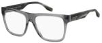 Marc Jacobs Marc 848 Kb7