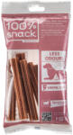 Ferplast Ferplast Snowflake Yucca fogápoló snack kutyáknak 3 x S: kis testű kutyáknak (5 - 12 kg)