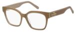 Marc Jacobs Marc 801 Dln