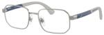Ray-Ban Ry1060 4008
