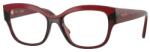 Vogue Vo5635u 3225