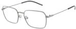 Giorgio Armani Ax1072 6003