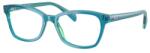 Ray-Ban Ry1591 3996