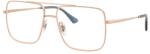 Ray-Ban Rb3758v 3094