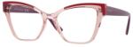 Vogue Vo5578l 2939
