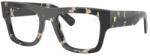 Ray-Ban Rb5517m F703