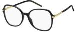 Marc Jacobs Marc 835 807
