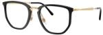 Ray-Ban Rb4451v 2000