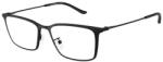 Giorgio Armani Ea1173d 3001