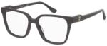 Pierre Cardin P. C. 8542 Kb7