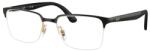 Ray-Ban Rb6540i 2991