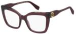 Marc Jacobs Marc 813 Lhf - lencsek