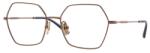 Vogue Vo4297t 5212