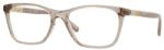 Vogue Vo5632b 2990