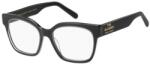 Marc Jacobs Marc 801 Mng