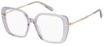 Marc Jacobs Marc 834 789 - lencsek