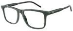 Giorgio Armani Ea3257 6257