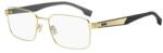 HUGO BOSS 1769 J5g