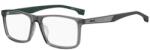 HUGO BOSS 1768-g Kb7