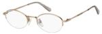 Marc Jacobs Marc 831-f Py3